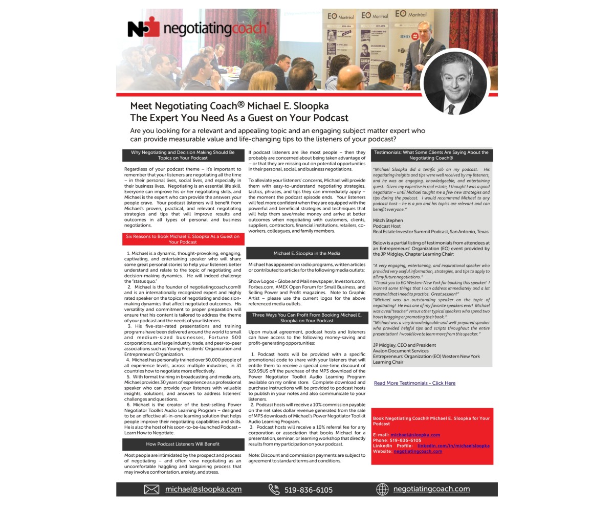 Diseño de Flyer por ammar_ed para Selling Solutions Inc. | Diseño #20656134