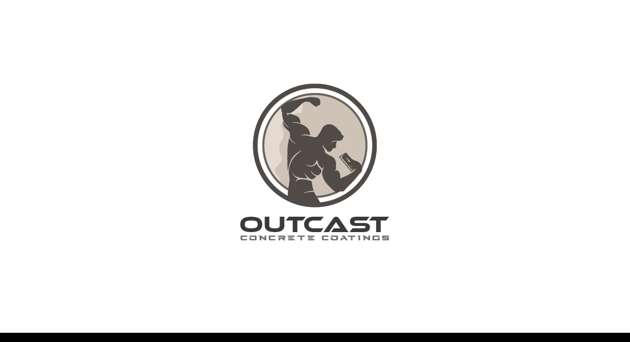 Diseño de Logo por Knockout para este proyecto | Diseño #20665347