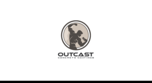 Logo Design by Knockout for this project | Design: #20665347