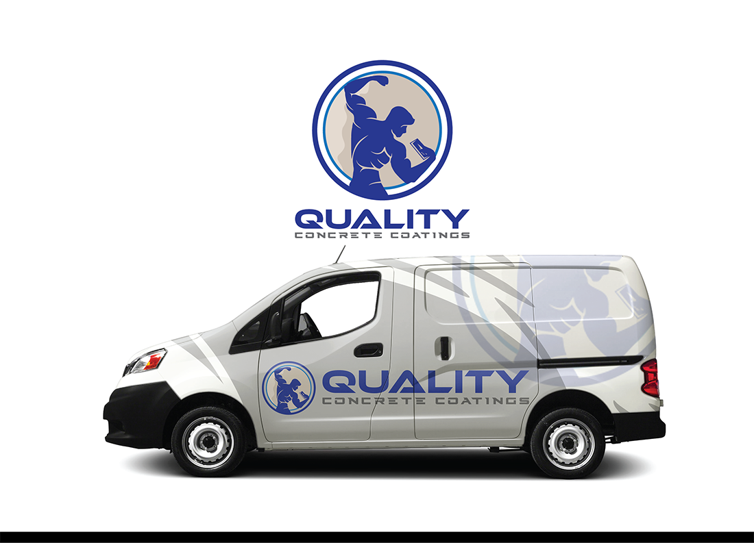 Diseño de Logo por Knockout para este proyecto | Diseño #20668647