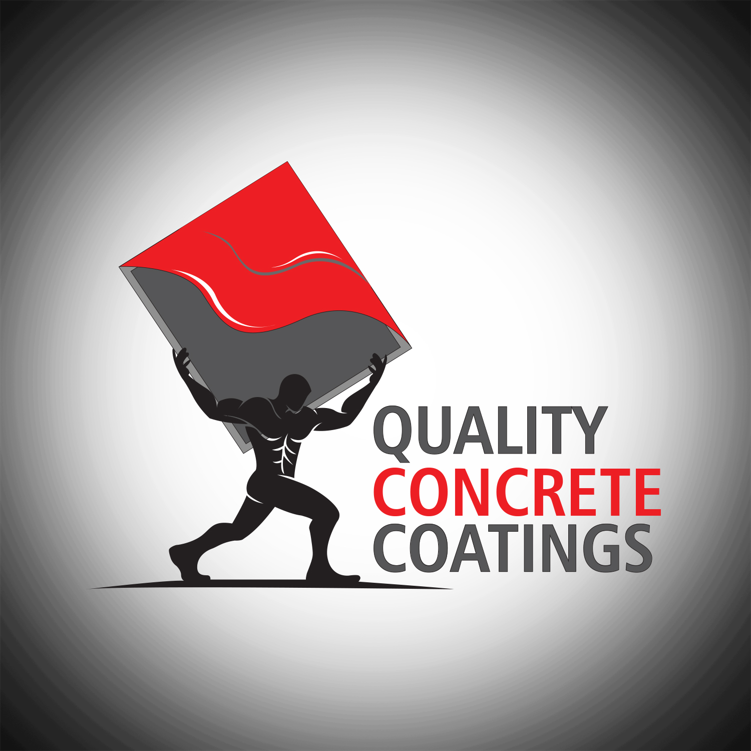Logo Design by shatteredreams.xii for this project | Design #20661043