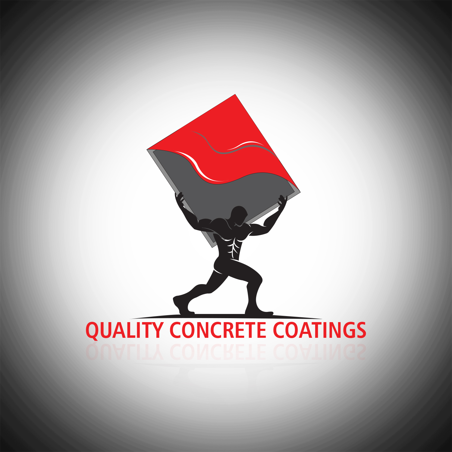 Logo Design by shatteredreams.xii for this project | Design #20661044