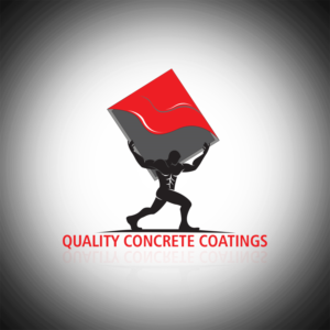 Logo Design by shatteredreams.xii for this project | Design: #20661044