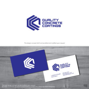 Logo Design by MBARO for this project | Design: #20656894