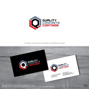 Logo Design by MBARO for this project | Design: #20656895