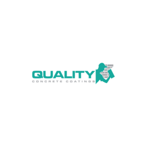 Logo Design by TimezTechnologies for this project | Design: #20667686