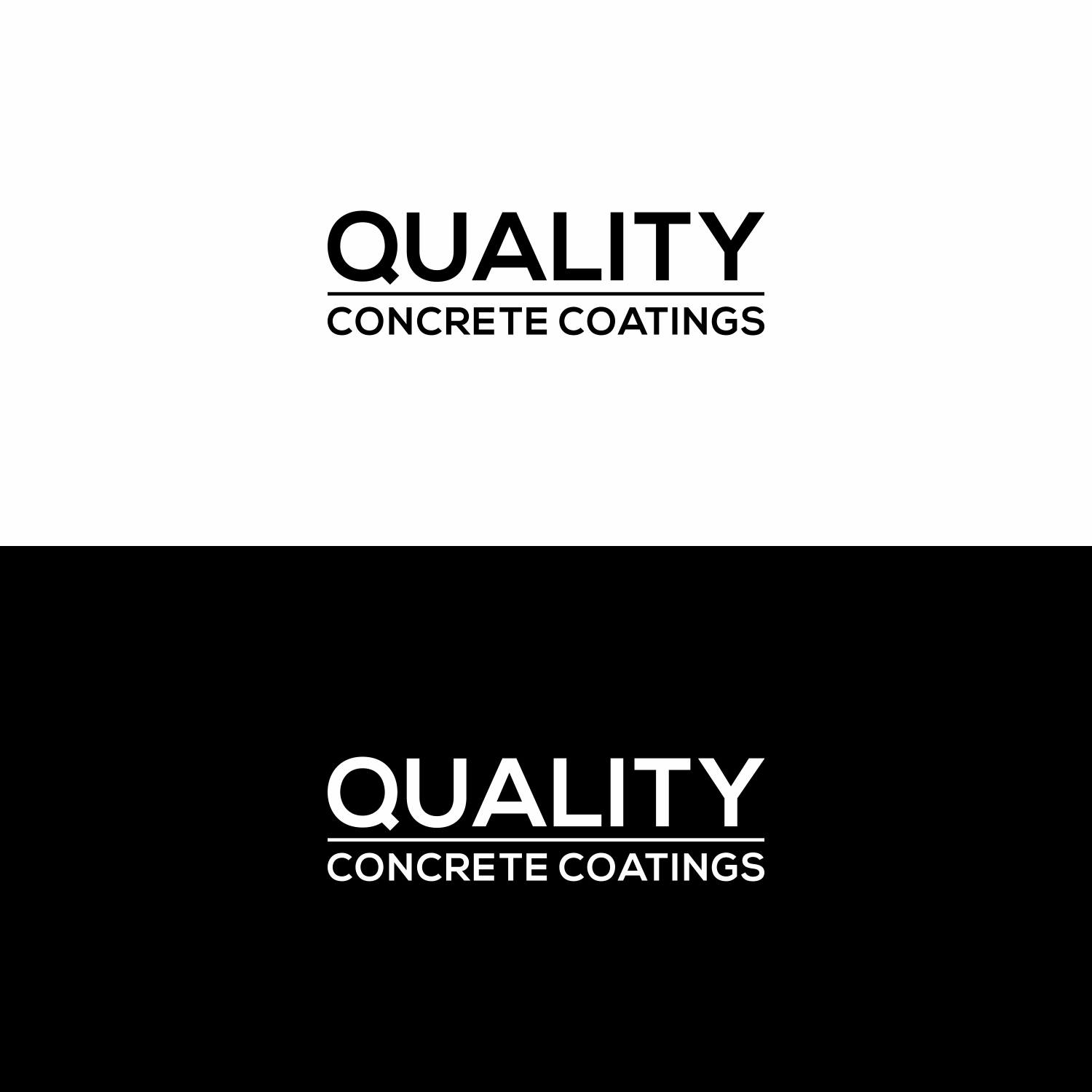 Logo Design by saher khan 2 for this project | Design #20661507
