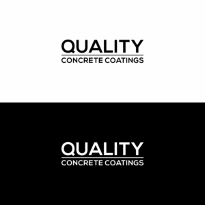 Logo Design by saher khan 2 for this project | Design: #20661507