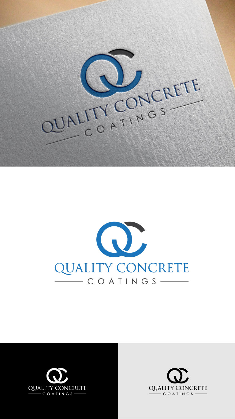 Logo Design by AnteMeridiem for this project | Design #20661631