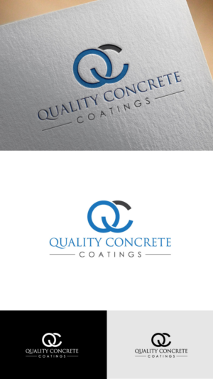 Logo Design by AnteMeridiem for this project | Design: #20661631