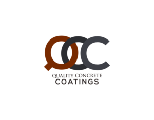 Logo Design by Rizkiarief