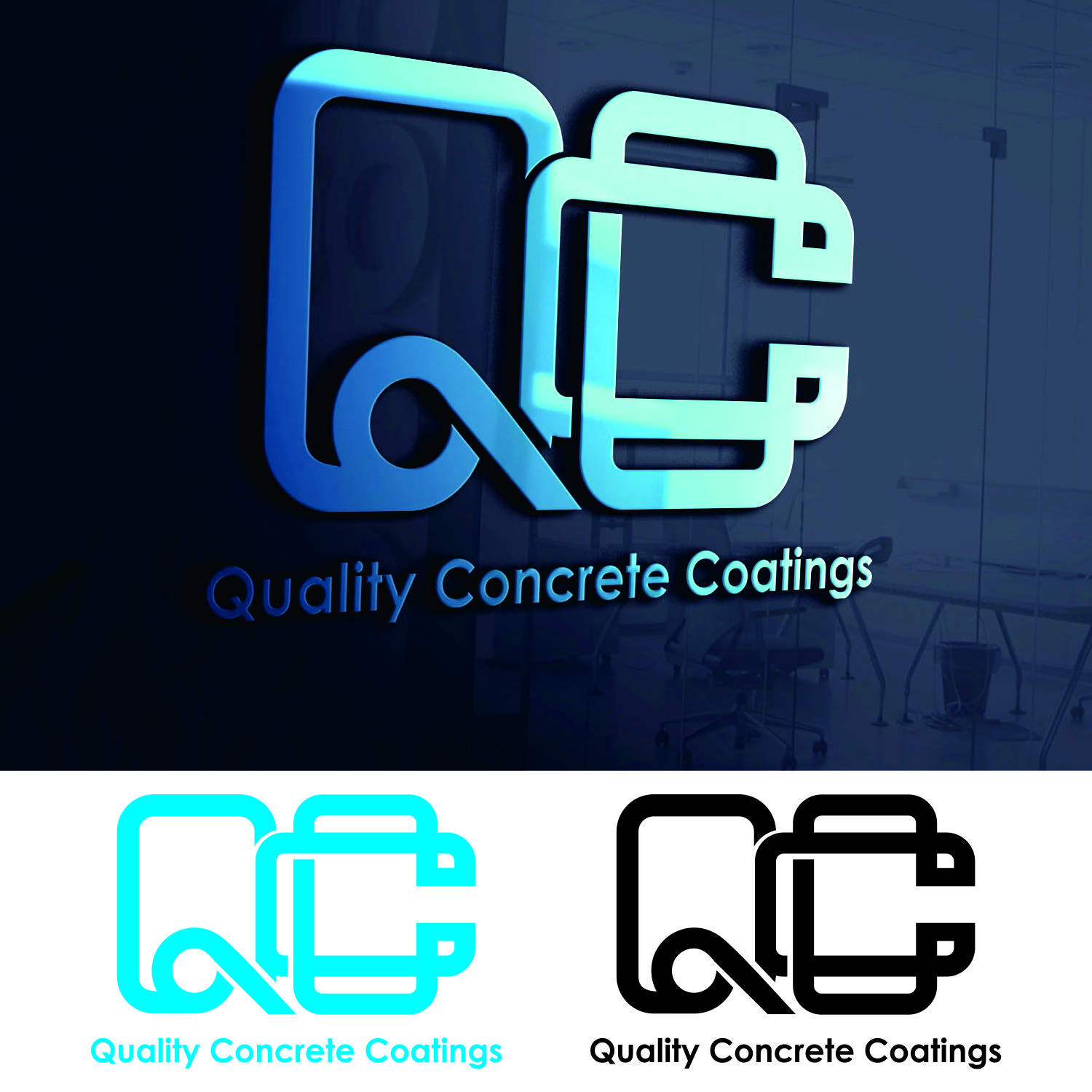 Design de Logo par chozin31 pour ce projet | Design #20661854