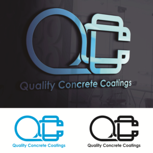 Logo Design by chozin31 for this project | Design: #20661937