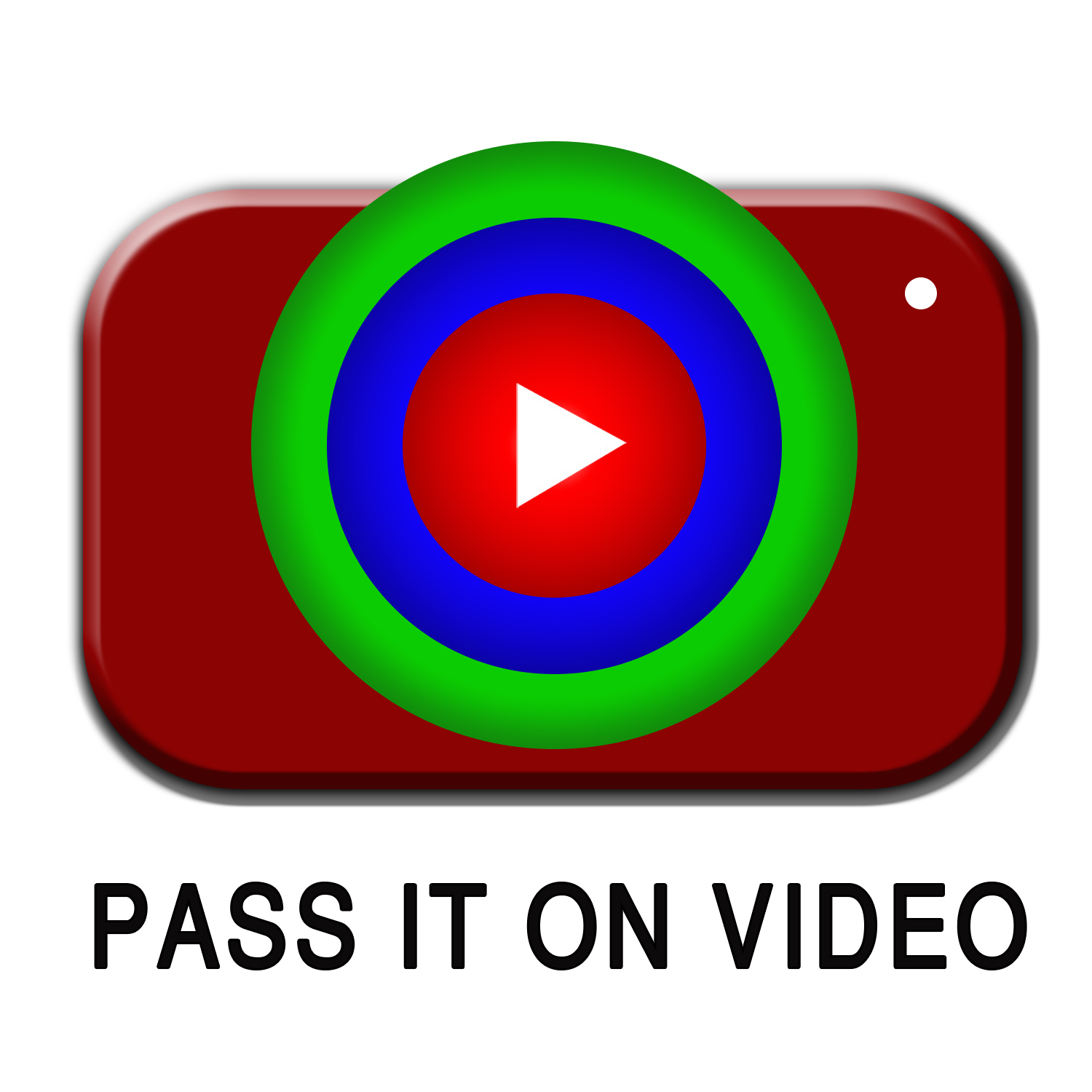 Design de Logo par Cayam Camay pour ce projet | Design #20700267