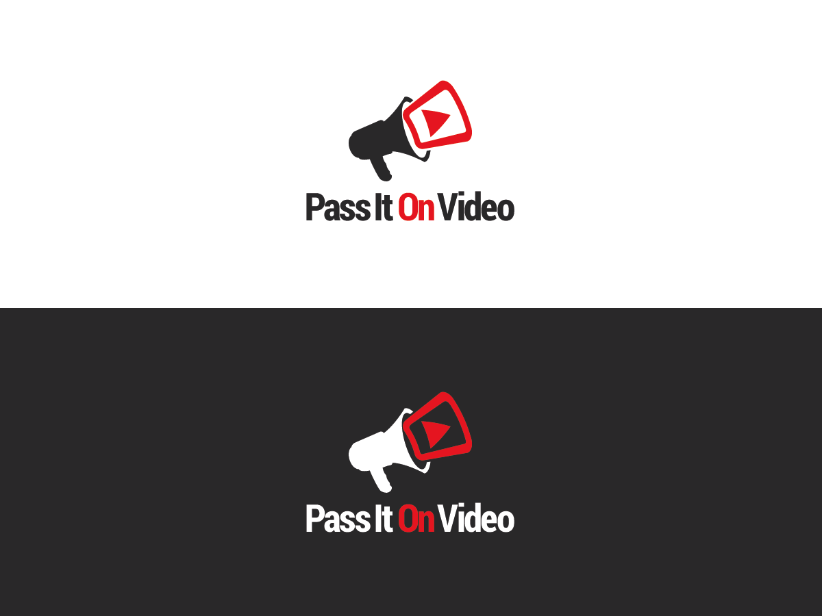 Logo-Design von Matea für dieses Projekt | Design #20676011