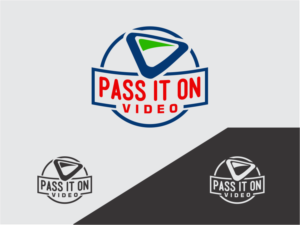 Logo Design by chevy camaroo for this project | Design #20748516