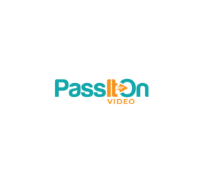 Logo Design by Alien Cookie for this project | Design: #20655616