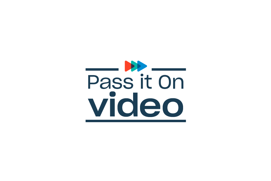 Logo Design by jaime.sp for this project | Design: #20943565