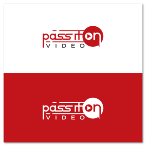 Logo Design by Sujit Banerjee for this project | Design: #20657882