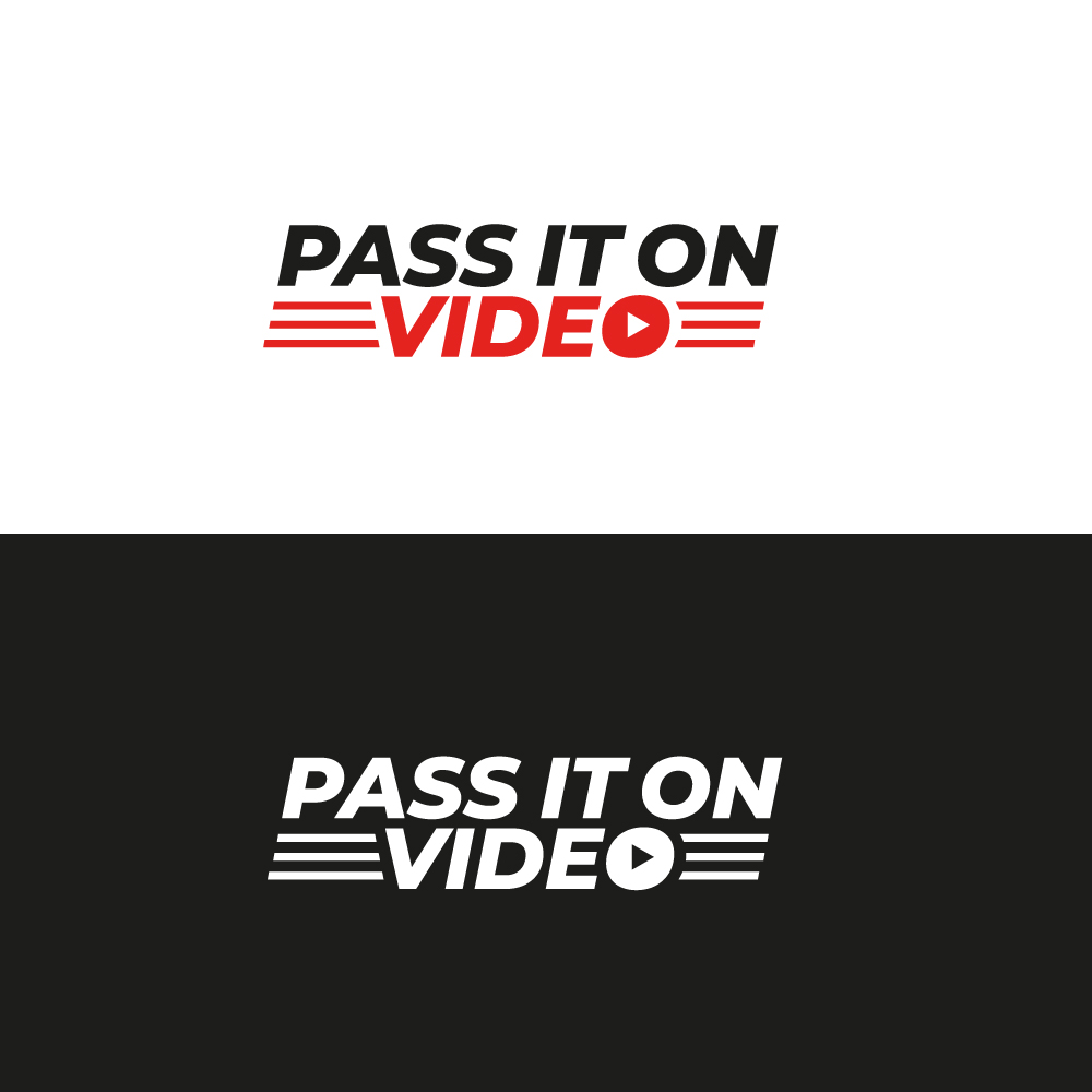 Logo Design by Sujit Banerjee for this project | Design #20657885