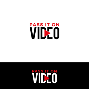 Logo Design by Sujit Banerjee for this project | Design: #20657889