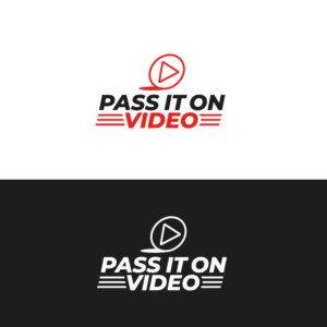 Logo Design by Sujit Banerjee for this project | Design: #20663140