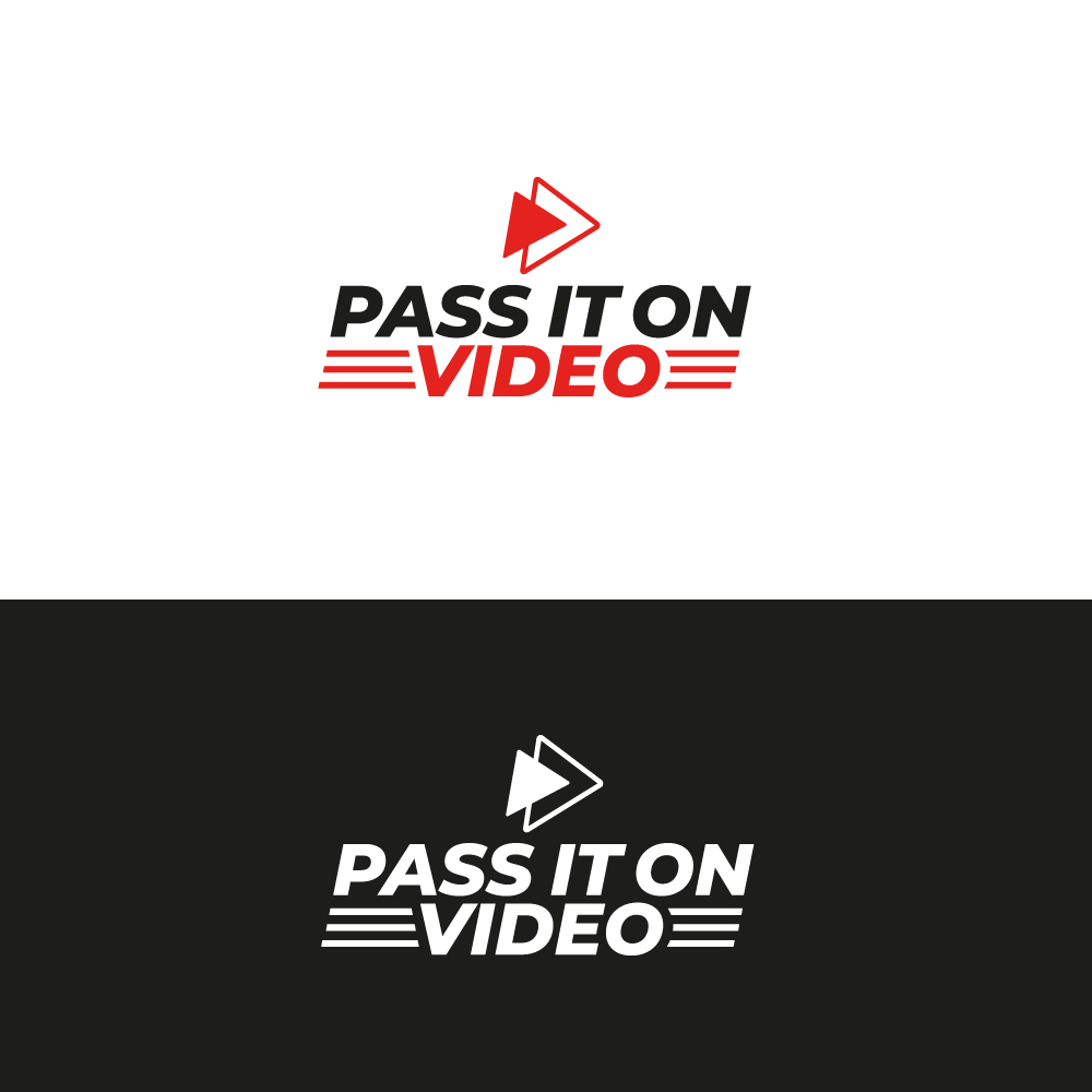 Logo Design by Sujit Banerjee for this project | Design #20663141