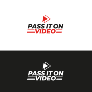 Logo Design by Sujit Banerjee for this project | Design: #20663141
