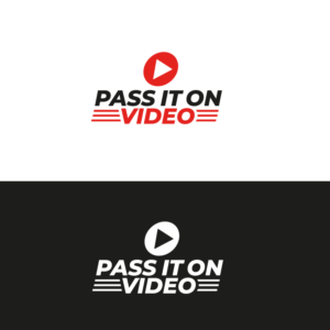 Logo Design by Sujit Banerjee for this project | Design: #20663142