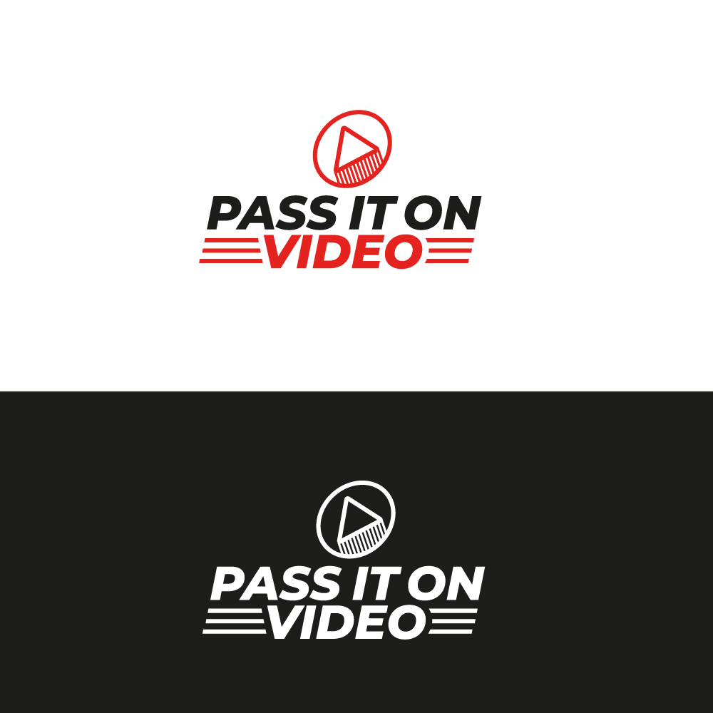 Logo Design by Sujit Banerjee for this project | Design #20663143