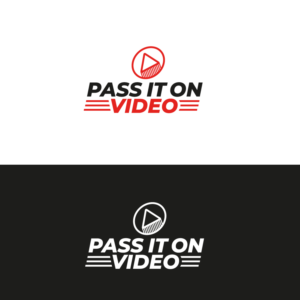 Logo Design by Sujit Banerjee for this project | Design: #20663143