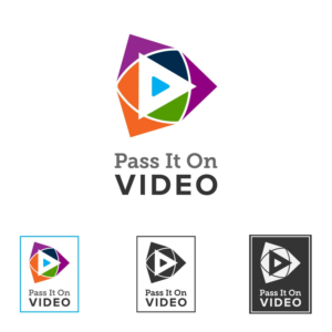 Logo Design by watondo