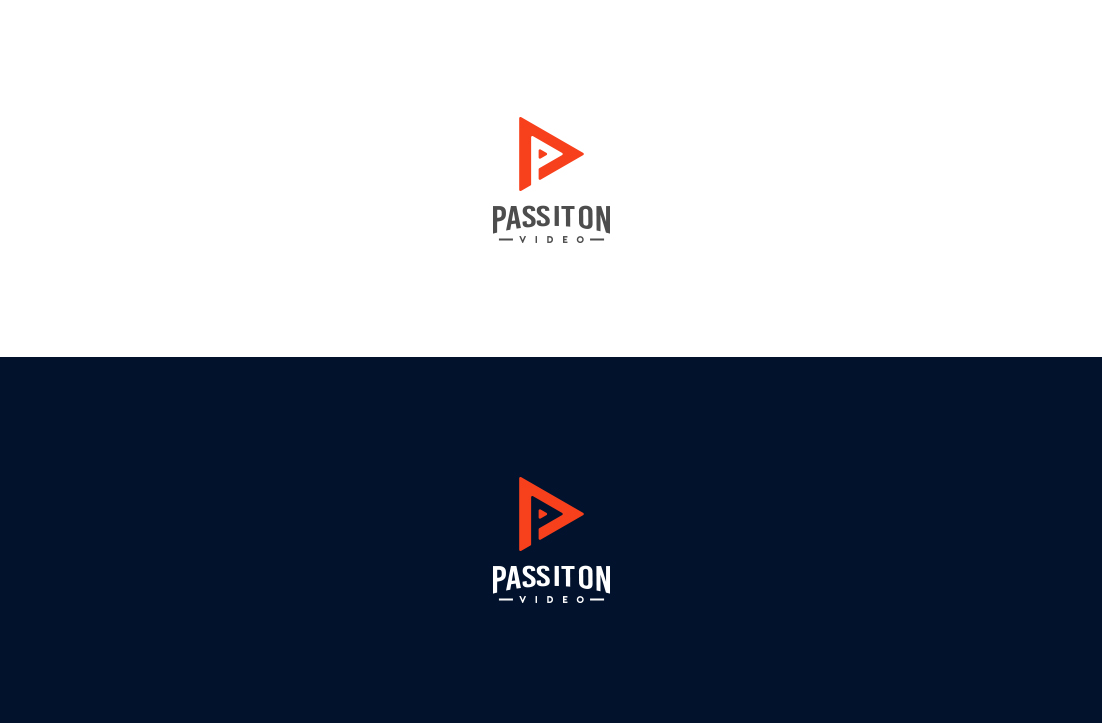 Logo Design by GLDesigns for this project | Design #20653407