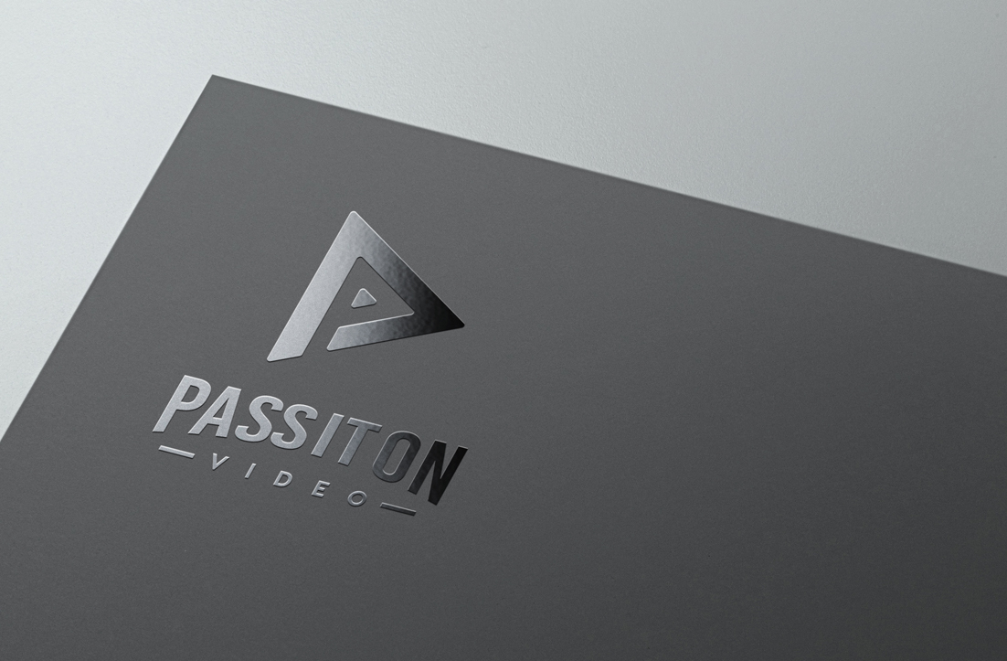 Logo Design by GLDesigns for this project | Design #20653408