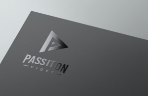 Logo Design by GLDesigns for this project | Design: #20653408