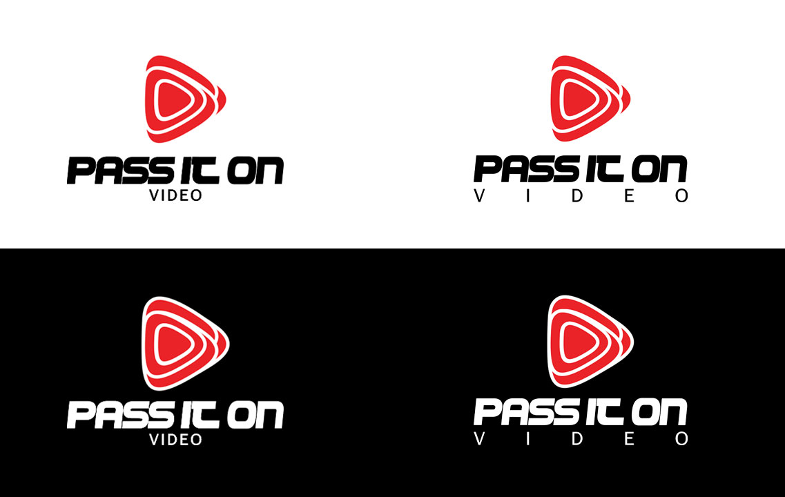 Logo Design by 786 designs for this project | Design #20679225