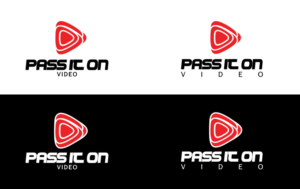 Logo Design by 786 designs for this project | Design: #20679225