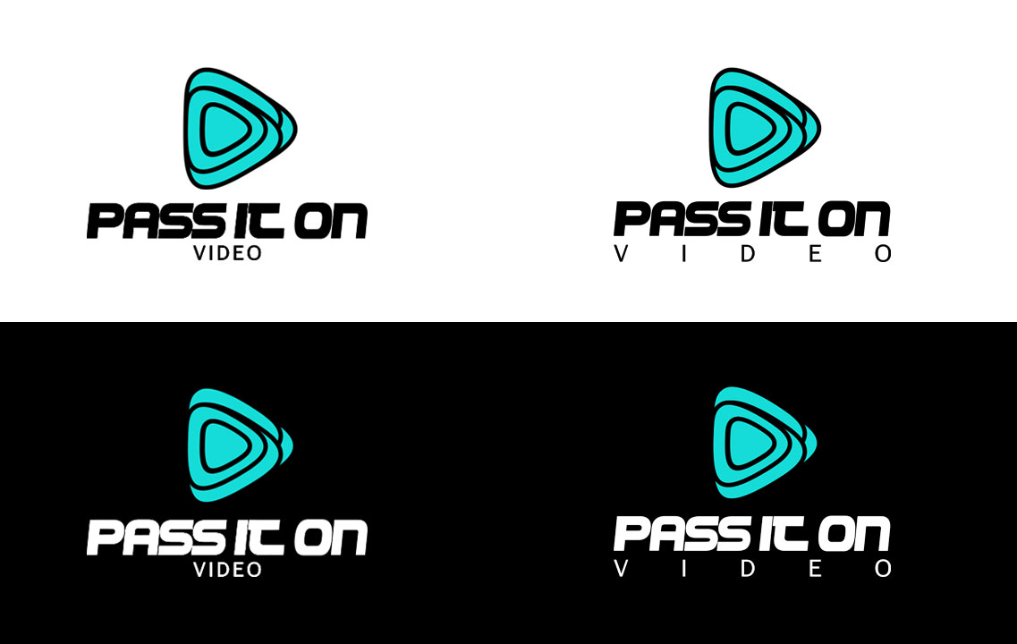 Logo Design by 786 designs for this project | Design #20679238