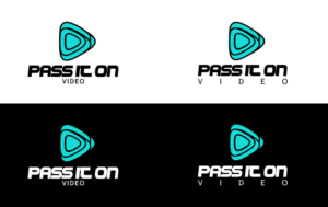 Logo Design by 786 designs for this project | Design: #20679238