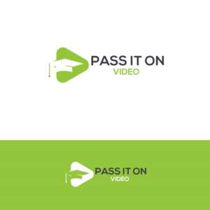 Logo Design by ESolz Technologies