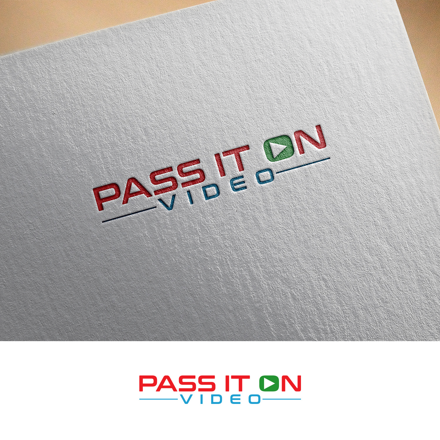 Logo Design by DesignDUO for this project | Design #20723797