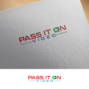 Logo Design by DesignDUO for this project | Design: #20723797