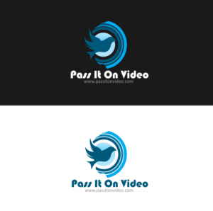 Logo Design by Oneb for this project | Design #20653169