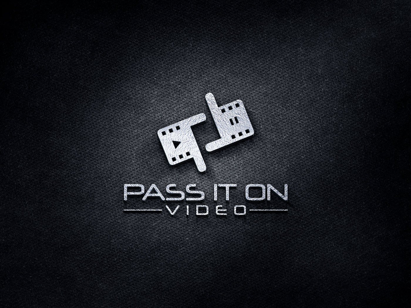 Logo Design by Farooq Zahid for this project | Design #20659213