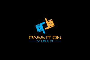 Logo Design by Farooq Zahid for this project | Design: #20659214