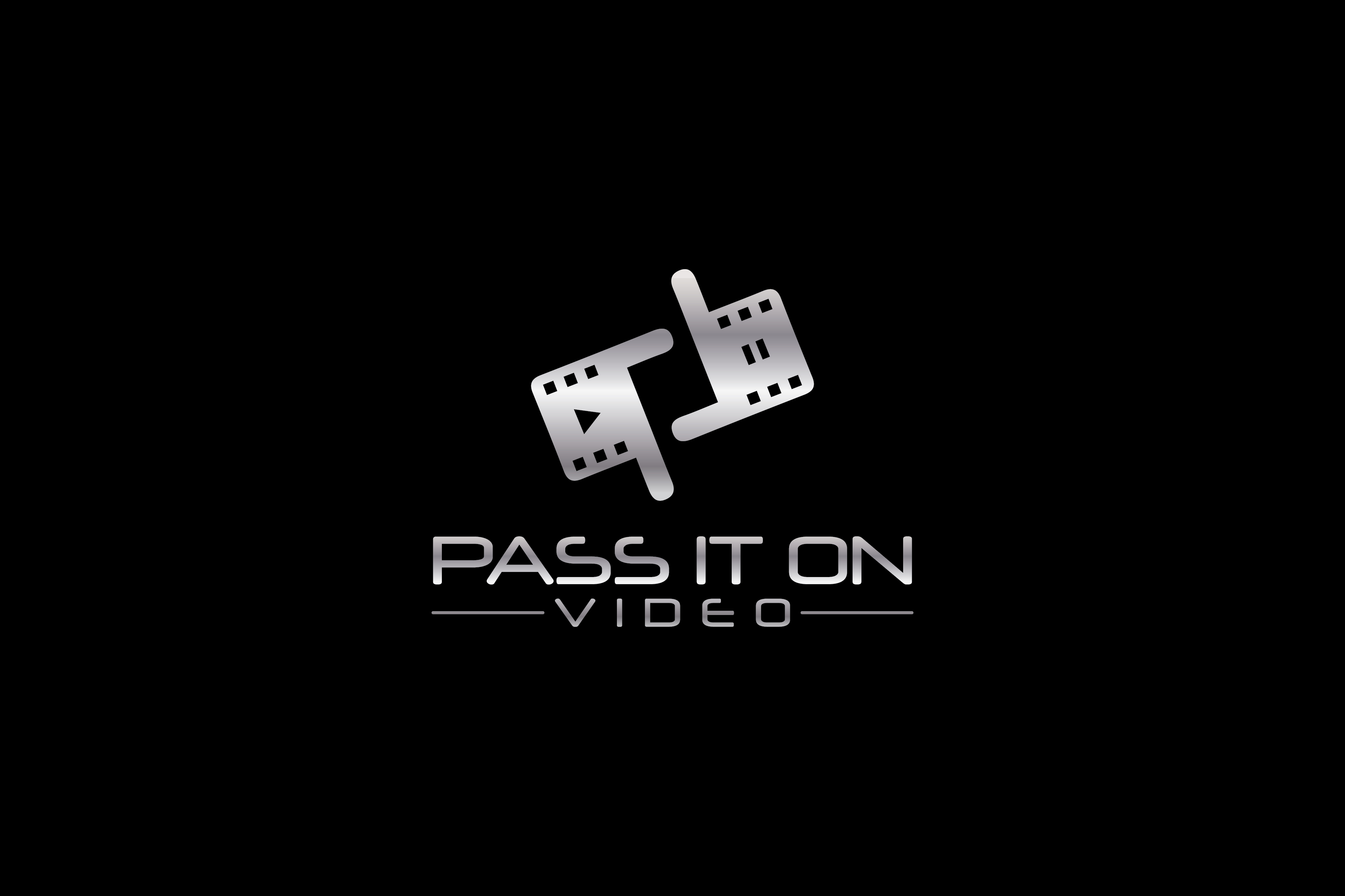 Logo Design by Farooq Zahid for this project | Design #20659215