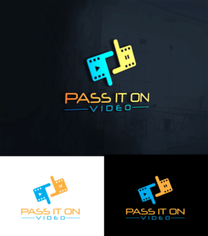 Logo Design by Farooq Zahid for this project | Design: #20659216