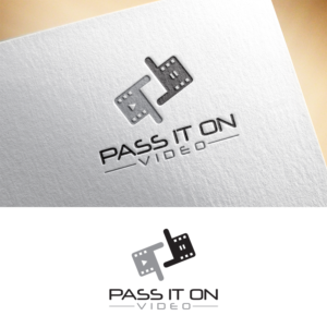 Logo Design by Farooq Zahid for this project | Design: #20659217