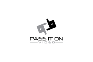 Logo Design by Farooq Zahid for this project | Design: #20665551
