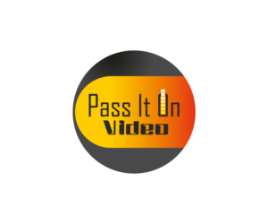 Logo Design by DreamzINSIDE for this project | Design #20692799